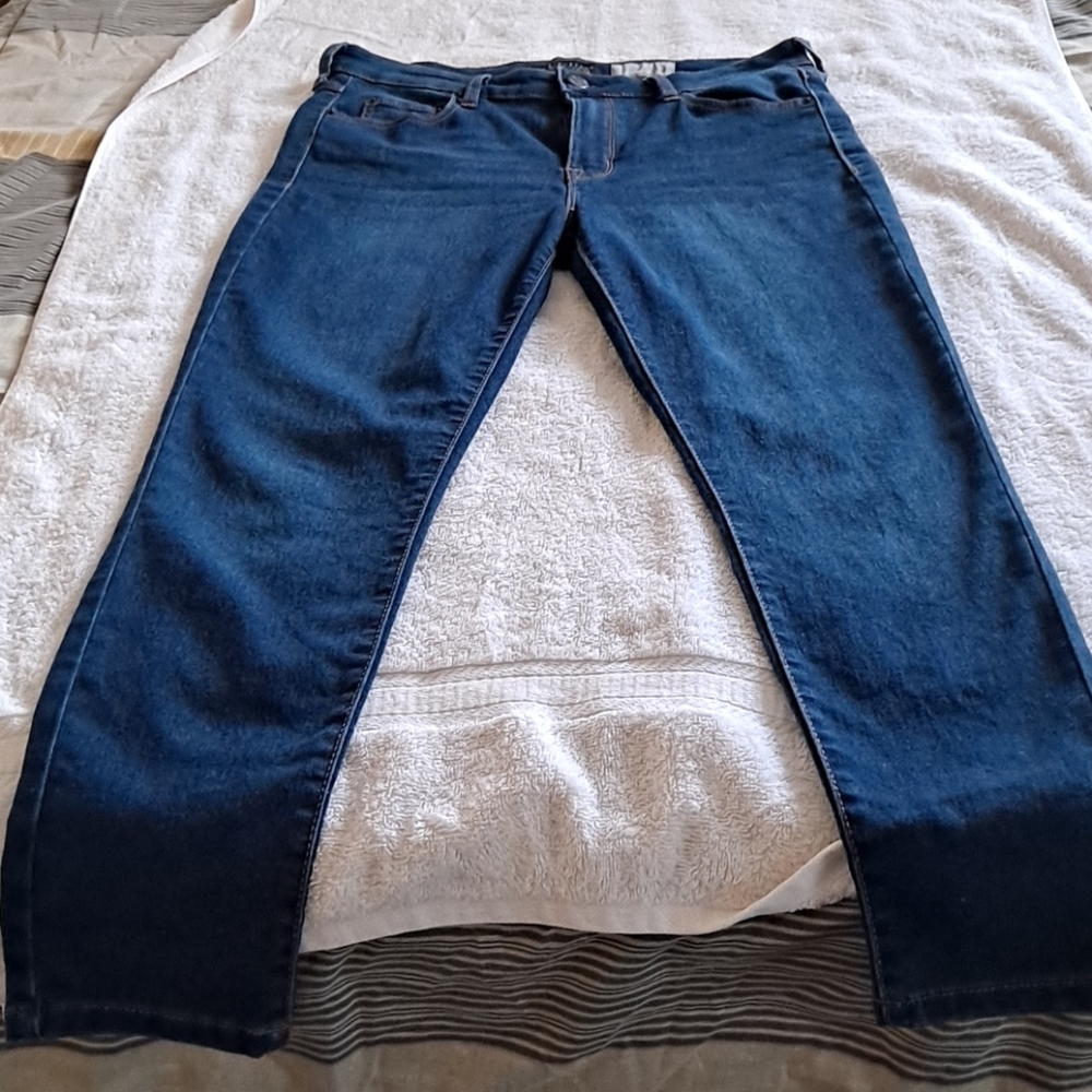 Aeropostale